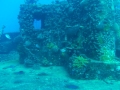 SEA&SEA 1200HD