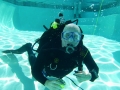 SEA&SEA 1200HD