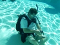 SEA&SEA 1200HD