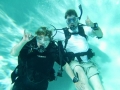 SEA&SEA 1200HD
