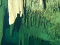 SEA&SEA 1200HD
