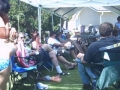 picnic05b
