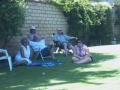 picnic05l