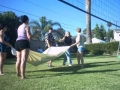 picnic05r