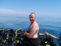SEA&SEA 1200HD