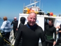 SEA&SEA 1200HD