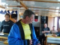 SEA&SEA 1200HD