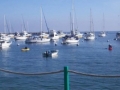 acmyboat06