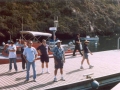 pic2