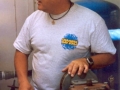 pic8