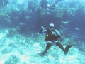 SEA&SEA 1200HD
