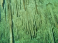 SEA&SEA 1200HD