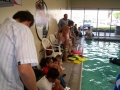ds06_pool1