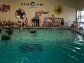 ds06_pool3