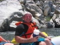 raft05a