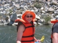 raft05b