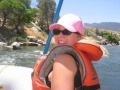 raft05c