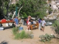 raft05h