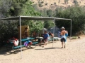 raft05i