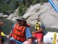 raft05j