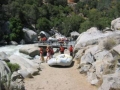 raft05l