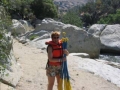 raft05m