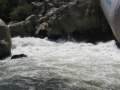 raft05n