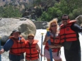 raft05o