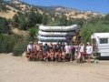 raft05p