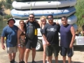 raft05q