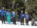 m06_group1
