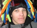 m06_matt1