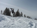 m06_mattflip1