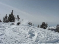 m06_mattflip2