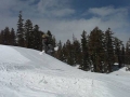 m06_mattjump1