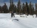m06_mattspin2