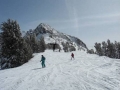 m06_slope1