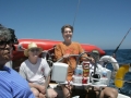 sail1