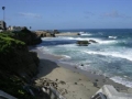 sd05a
