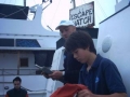 shark05d
