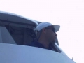 shark05f